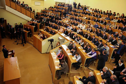 Медведев МЭИ Медведев МЭИ